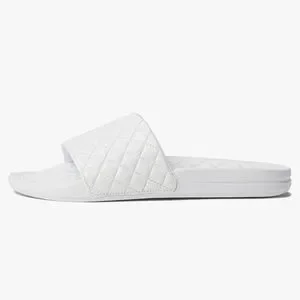 APL | Shoes | Nib Apl Mens Luxury Pristine White Lusso  display picture 1
